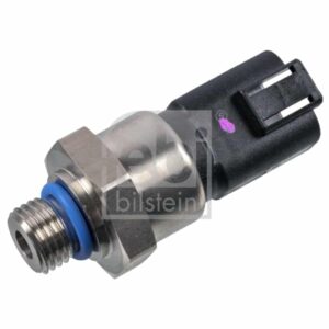 Part no: 6001963001F OEM: 1911032