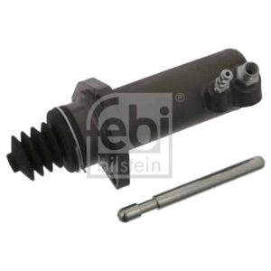 OEM No: 1506121 Part No: 6002042001F