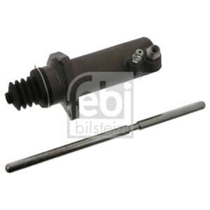 OEM No: 1756460 1532517 1355979 1543633 Part No: 6002042002F