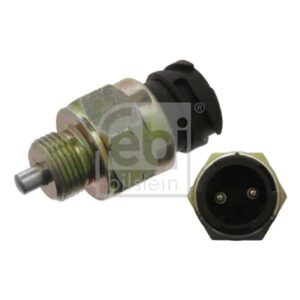 OEM No: 1472738 Part No: 6002371001F