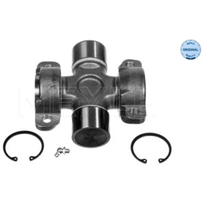 OEM no: 1797425 Part no: 6002421057M