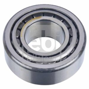 OEM No: 1548817 Part No: 6003132085F