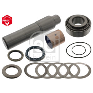 OEM no: A0550284 Part no: 6003151002F