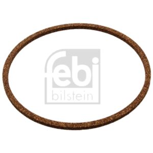 OEM no: 1765061 A0120310 Part no: 6003213160F