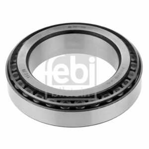 OEM No: 1911813 Part No: 6003232145F