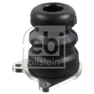 OEM No: 2643819 Part No: 6003311001F