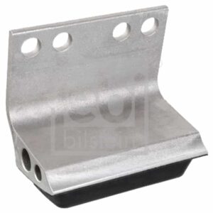 OEM No: 1770292 Part No: 6003311002F