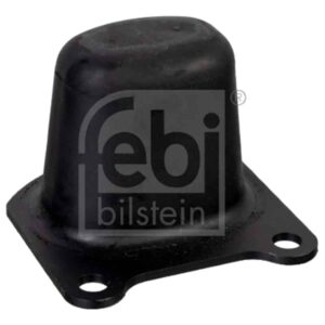 OEM No: 2326006 Part No: 6003311003F