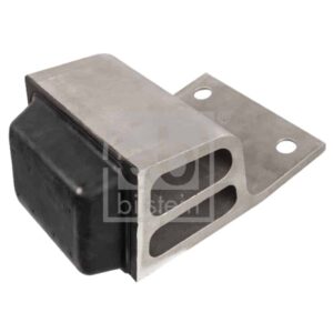 OEM No: 1427981 Part No: 6003311004F