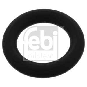 OEM no: A0182929 Part no: 6003313001F