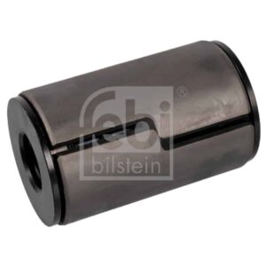 OEM no: 2031367 Part no: 6003313196F