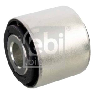 OEM No: 2280638 Part No: 6003323048F