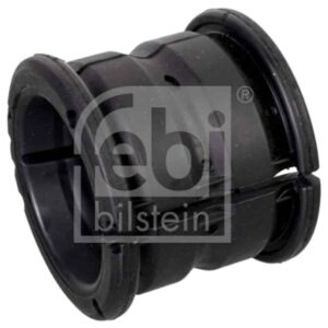 OEM No: 2392176 Part No: 6003323082F