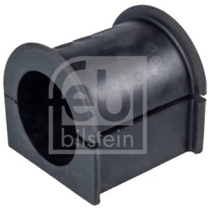 OEM No: 1535026 Part No: 6003323104F