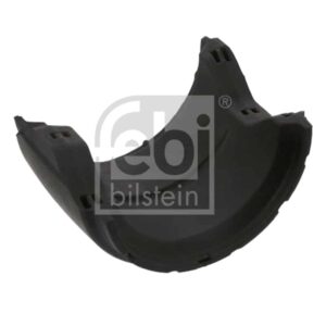 OEM No: 1772693 Part No: 6003323120F