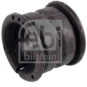 Part no: 6003323182F OEM: 2392177