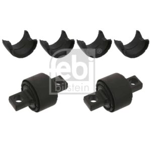 OEM No: 1772693S1 Part No: 6003325001F