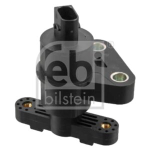 Part Number: 6003351114F OEM Number: 1889797