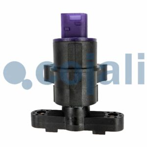 OEM No: 1889797 Part No: 6003351115C