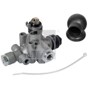 Part Number: 6003351300F OEM Number: 1380814