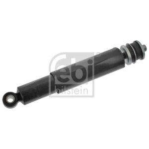 OEM no: 1523287 Part no: 6003361001F