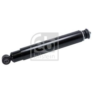 OEM No: 2005128 Part No: 6003361128F