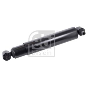 Part Number: 6003362580F OEM Number: 1720604