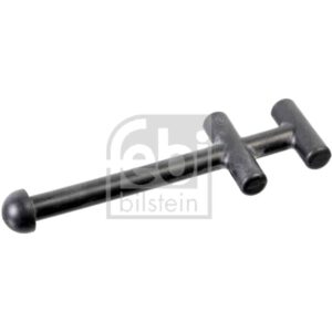 OEM Number: 1529552 Part Number: 6003512003F