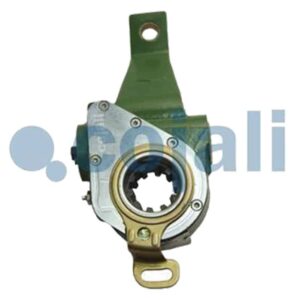 OEM no: 79443C 1789568 1358635 Part no: 6004061001C