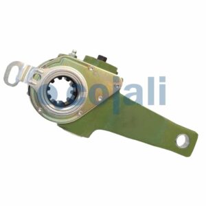OEM no: 79442C 1789567 1358634 Part no: 6004061002C