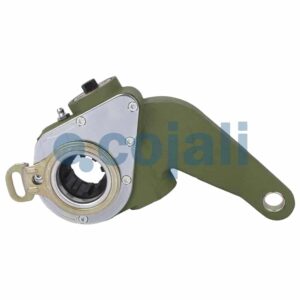 Oem Number: 1112837 Part Number: 6004061343C