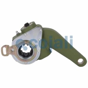 Oem Number: 1112838 Part Number: 6004061344C