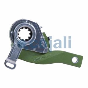 OEM Number: 1789562 Part Number: 6004061812C