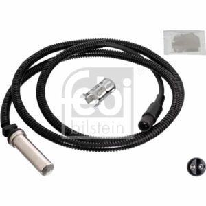 OEM Number: 1431118 Part Number: 6004091000F