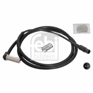 Febi - Scania ABS Wheel Sensor 1520mm