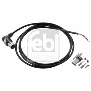 OEM No: 1457303 Part No: 6004091003F