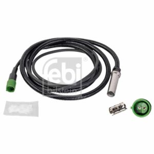 Part Number: 6004091050F OEM Number: 1892050