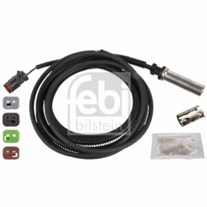 Part Number: 6004091058F OEM Number: 1892058