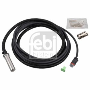 OEM No: 1892066 1794710 1892009 1765295 Part No: 6004091066F