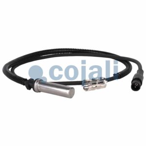 OEM No: 1431118 Part No: 6004091625C