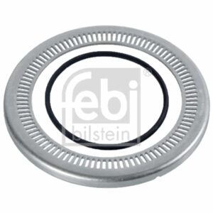 OEM No: 1910706 Part No: 6004093186F