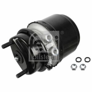 OEM No: 1527365 2147775 1424306 1427480 1734996 1802657 1912986 Part No: 6004242002F