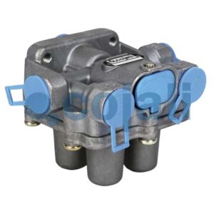 OEM Number: 1337904 Part Number: 6004253431C
