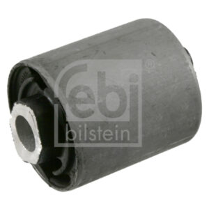 OEM no: 2157762 1377562 2129313 Part no: 6005256001F