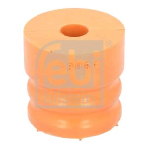 OEM No: 2196176 Part No: 6005257002F