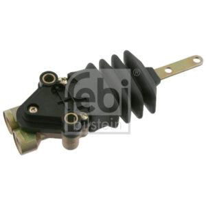 OEM no: 1504925 1430545 1372512 1399776 1934939 5021170191 Part no: 6005258001F