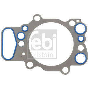 OEM Number: 1892765140360810000000000000 Part Number: 6030113001F