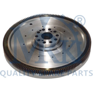 OEM Number: 1487557 Part Number: 6030261002MRK