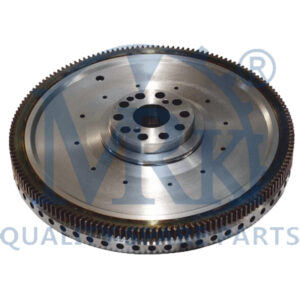 OEM Number: 1487558 Part Number: 6030261003MRK