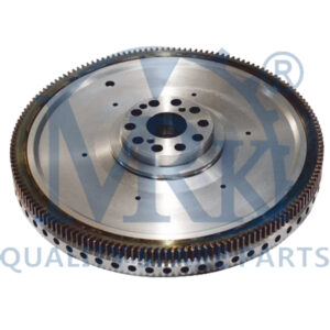 OEM no: 1805086 1506393 Part no: 6030261004MRK